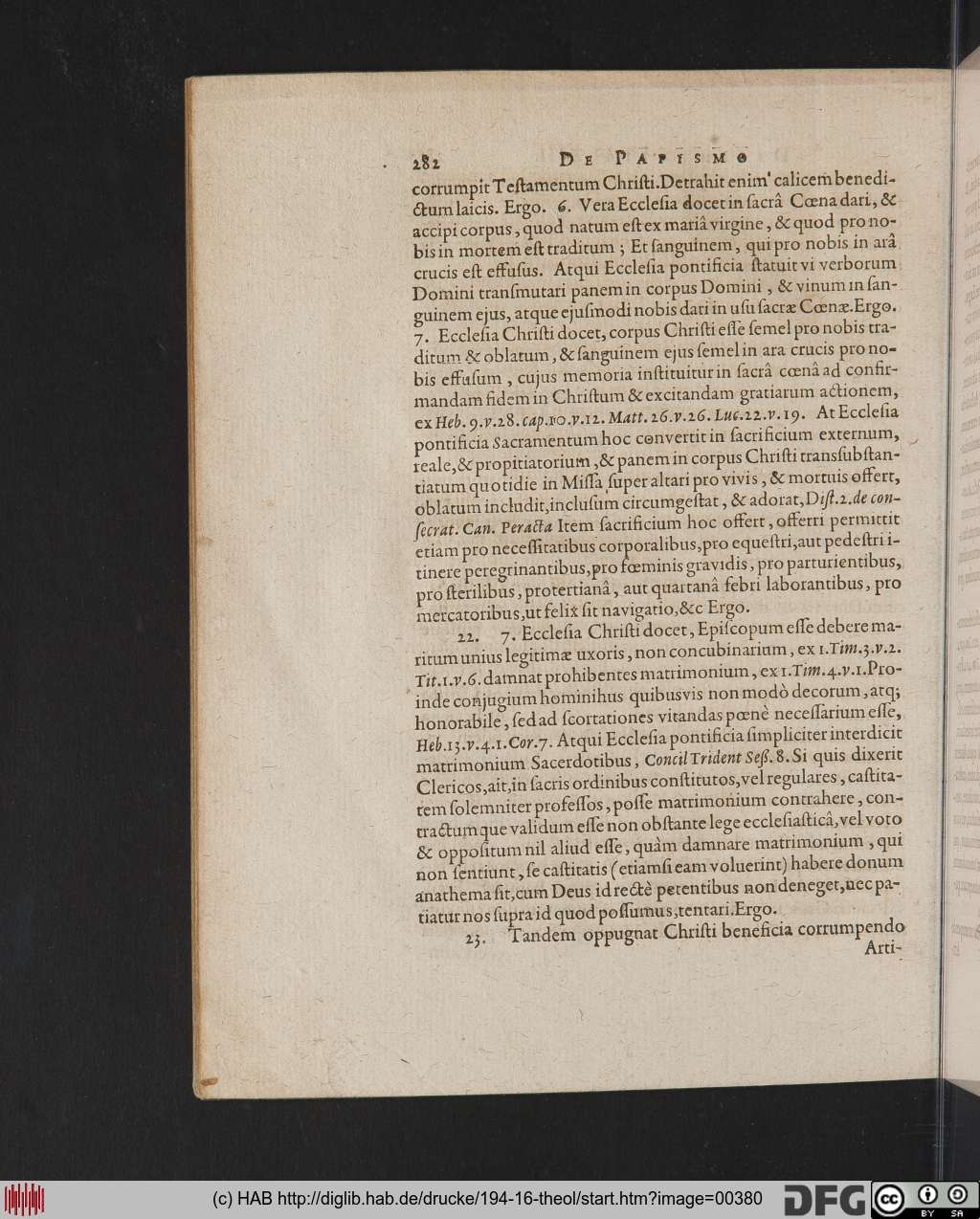 http://diglib.hab.de/drucke/194-16-theol/00380.jpg