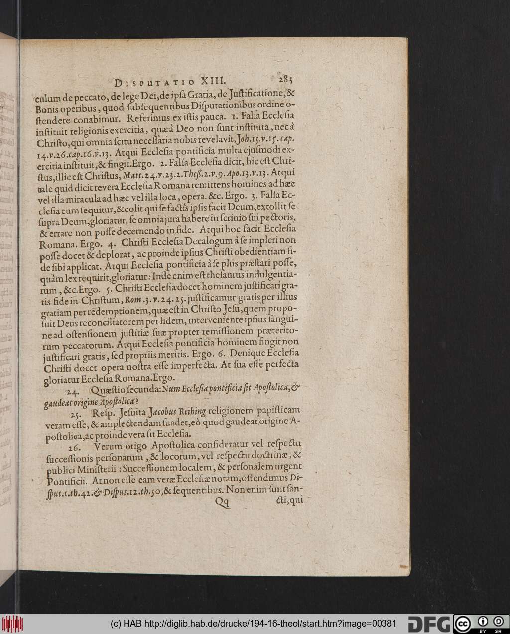 http://diglib.hab.de/drucke/194-16-theol/00381.jpg
