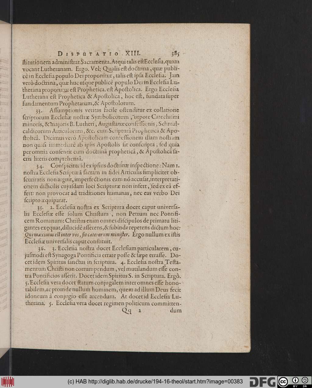 http://diglib.hab.de/drucke/194-16-theol/00383.jpg