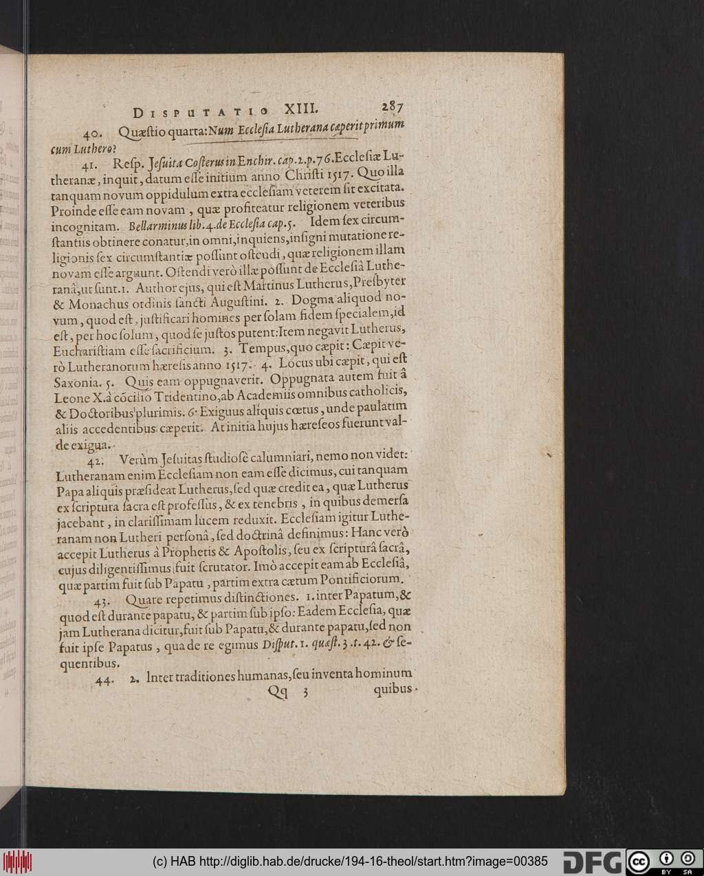 http://diglib.hab.de/drucke/194-16-theol/00385.jpg