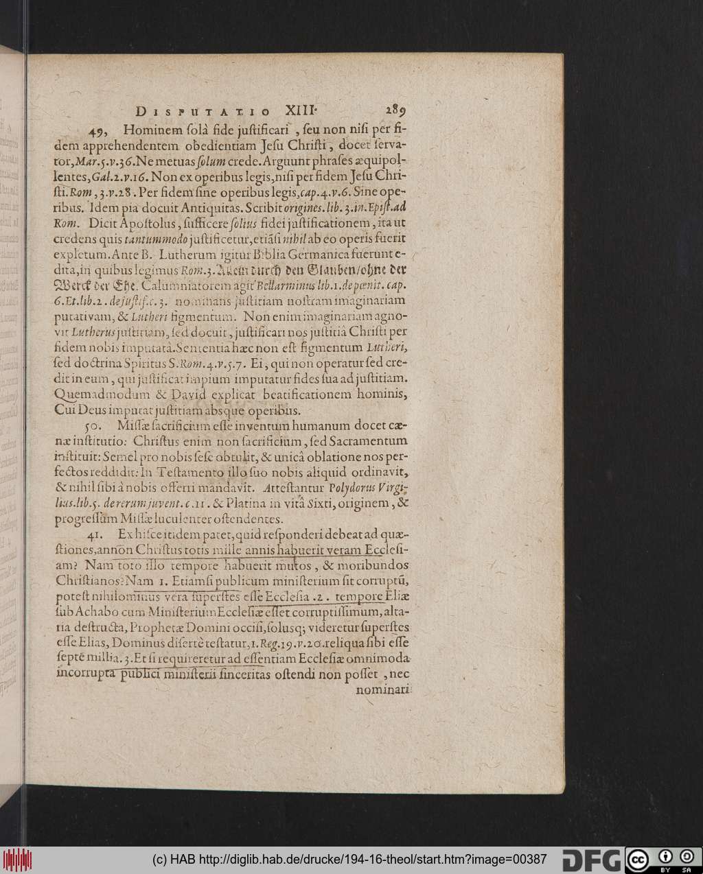 http://diglib.hab.de/drucke/194-16-theol/00387.jpg