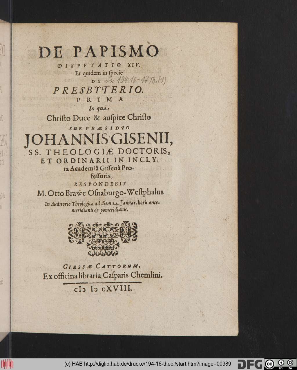 http://diglib.hab.de/drucke/194-16-theol/00389.jpg