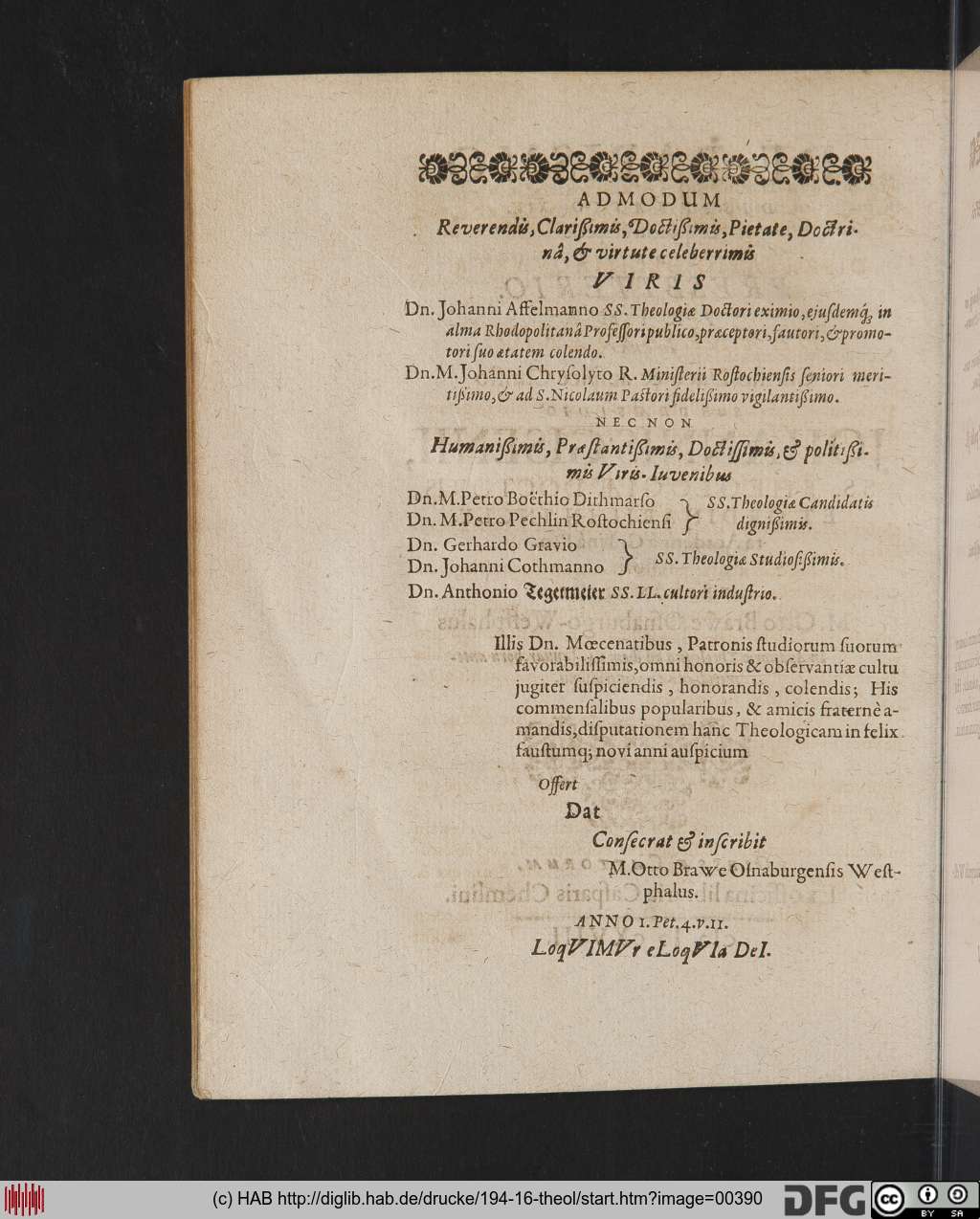 http://diglib.hab.de/drucke/194-16-theol/00390.jpg