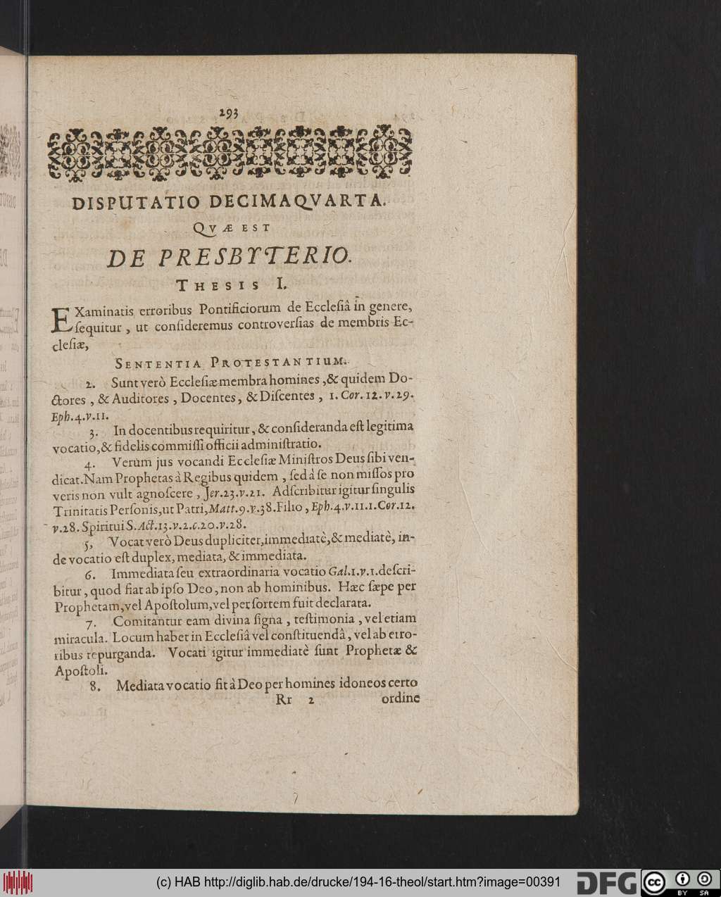 http://diglib.hab.de/drucke/194-16-theol/00391.jpg