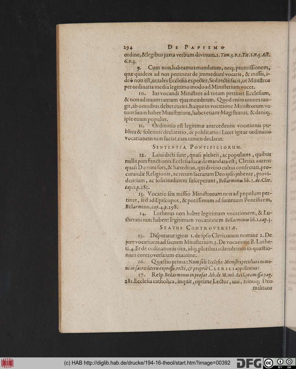http://diglib.hab.de/drucke/194-16-theol/00392.jpg