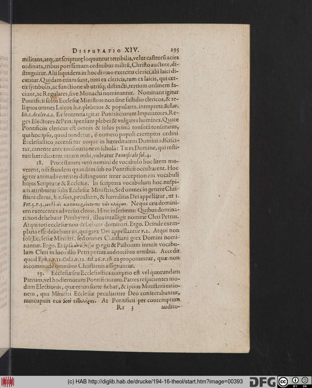 http://diglib.hab.de/drucke/194-16-theol/00393.jpg