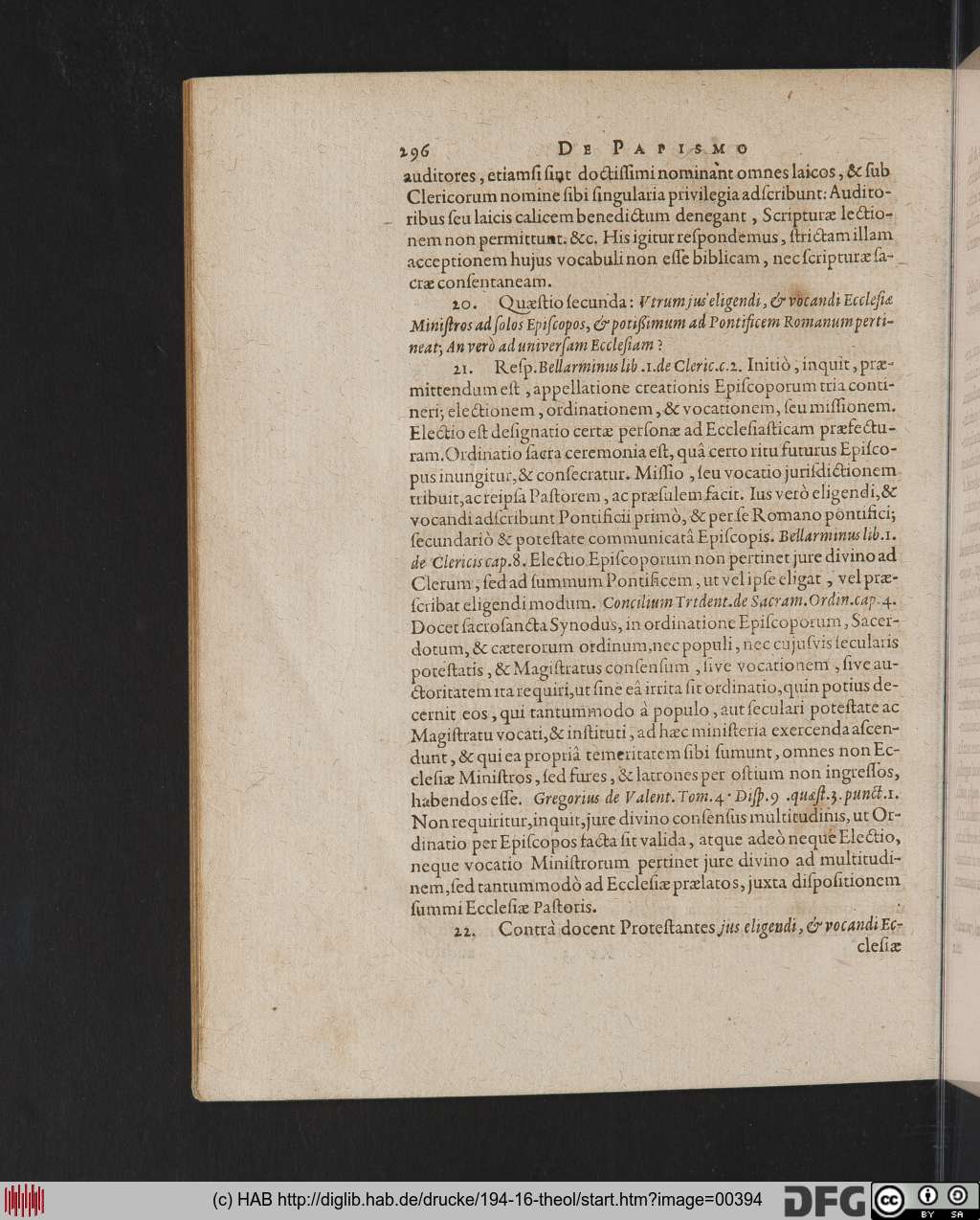 http://diglib.hab.de/drucke/194-16-theol/00394.jpg