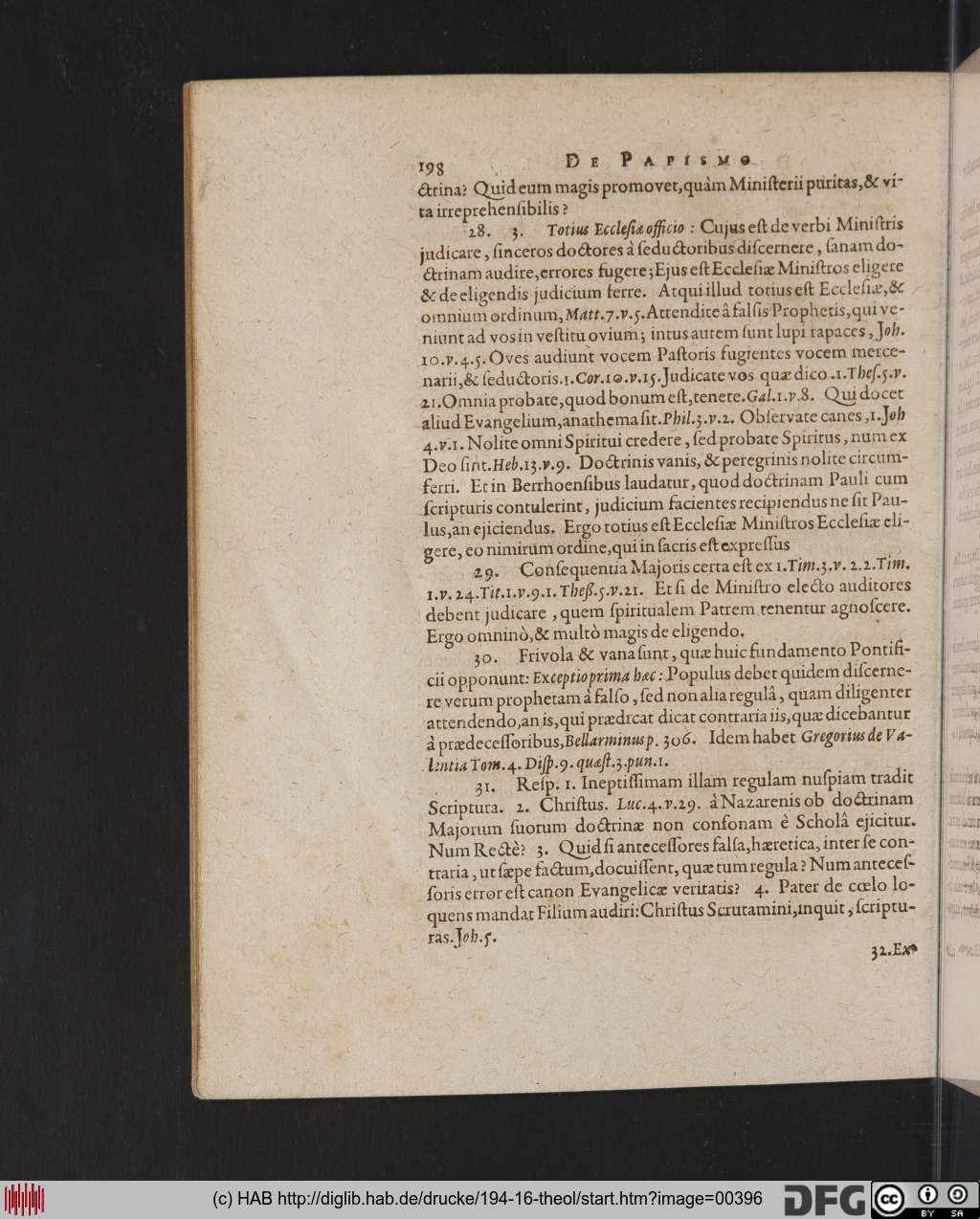 http://diglib.hab.de/drucke/194-16-theol/00396.jpg