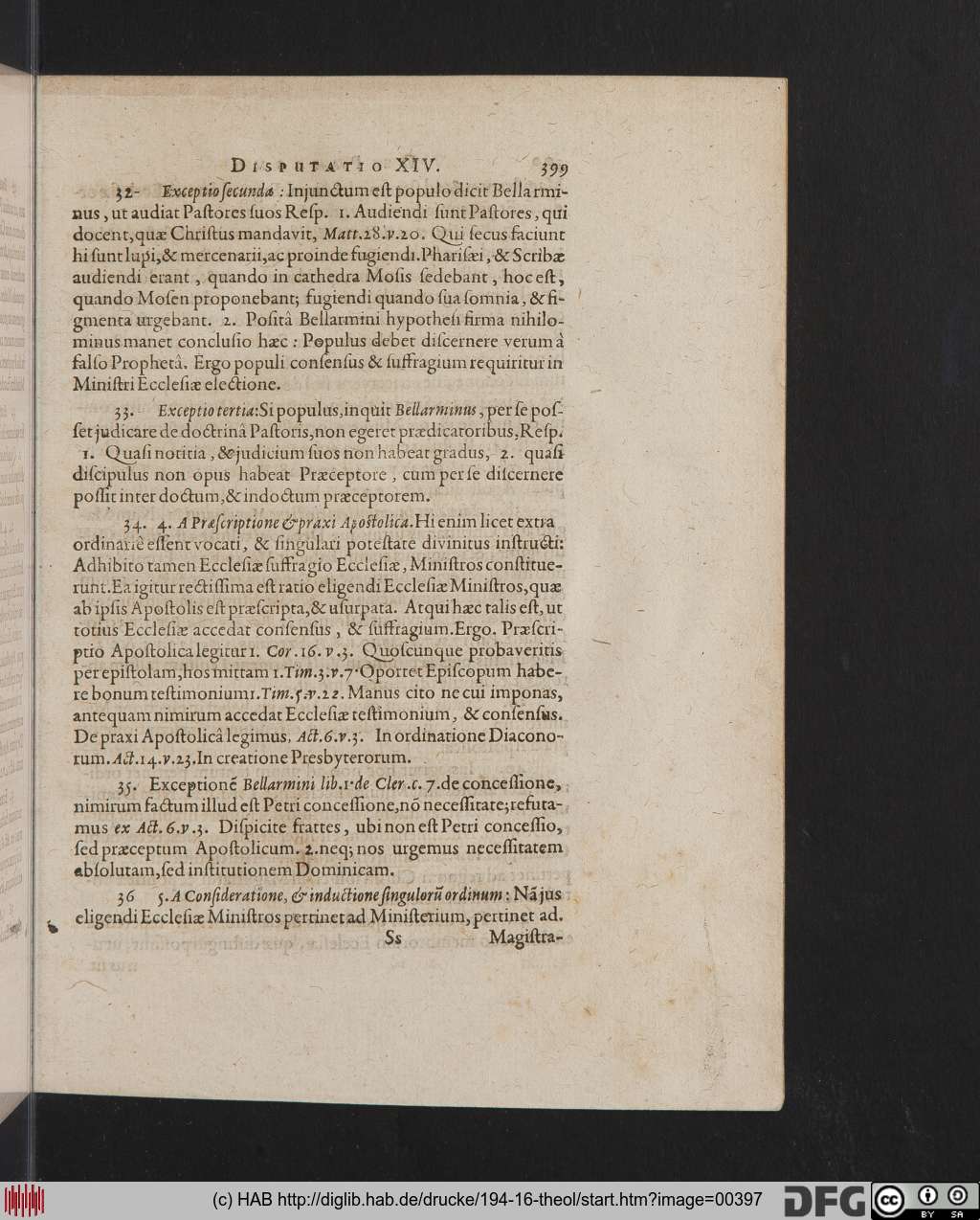 http://diglib.hab.de/drucke/194-16-theol/00397.jpg