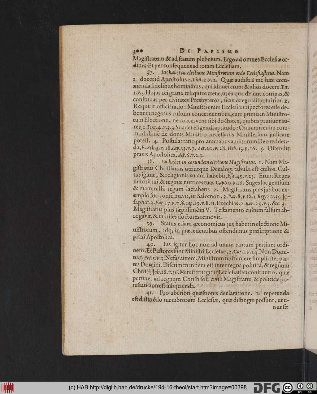 http://diglib.hab.de/drucke/194-16-theol/00398.jpg