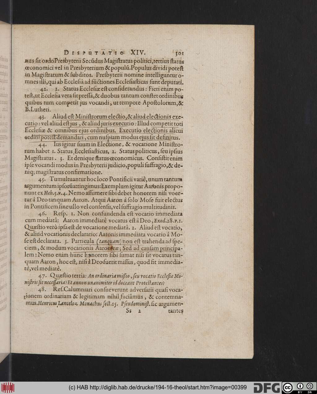 http://diglib.hab.de/drucke/194-16-theol/00399.jpg