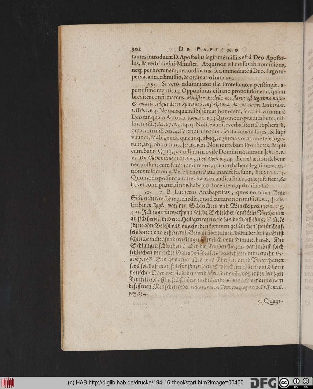 http://diglib.hab.de/drucke/194-16-theol/00400.jpg