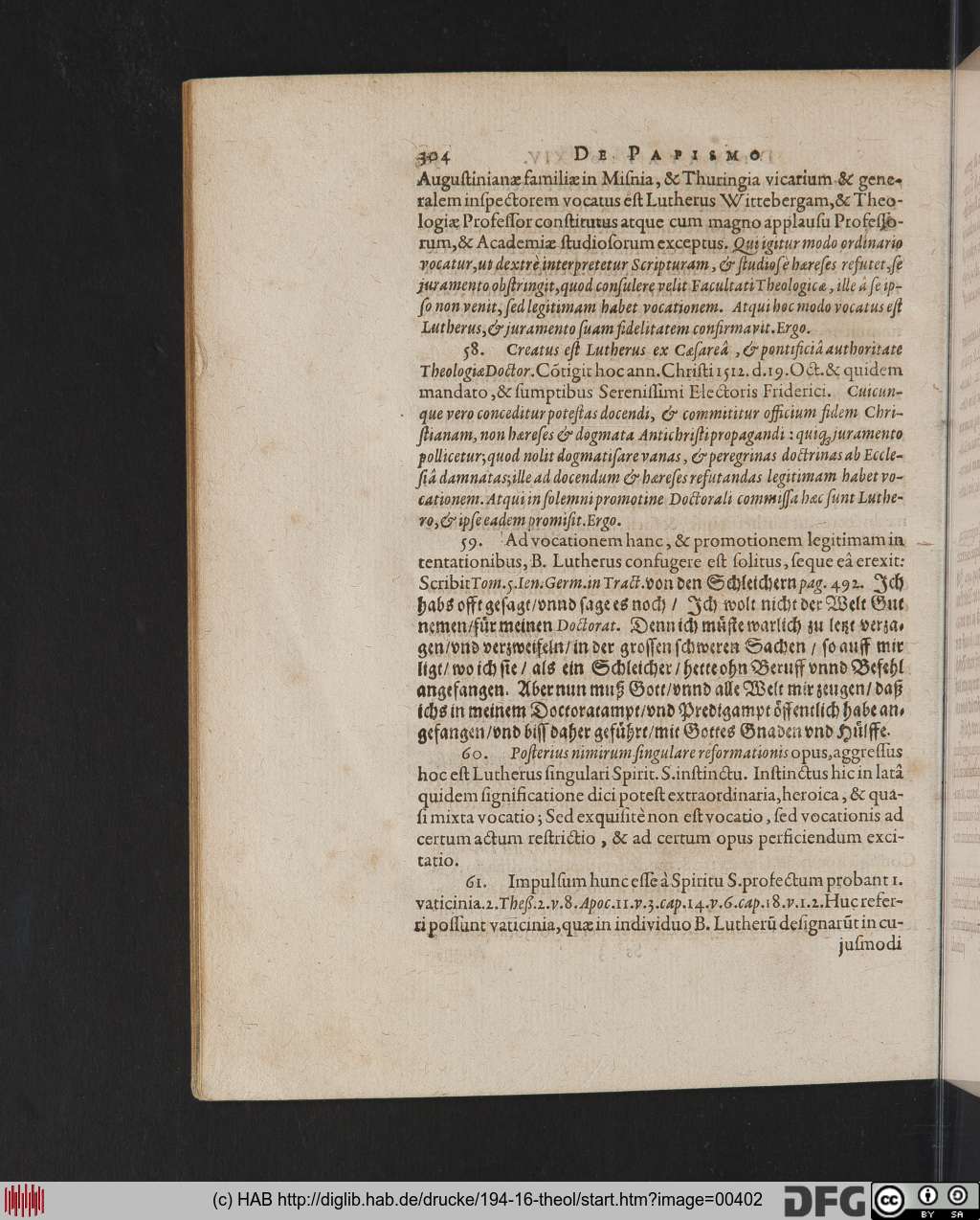 http://diglib.hab.de/drucke/194-16-theol/00402.jpg
