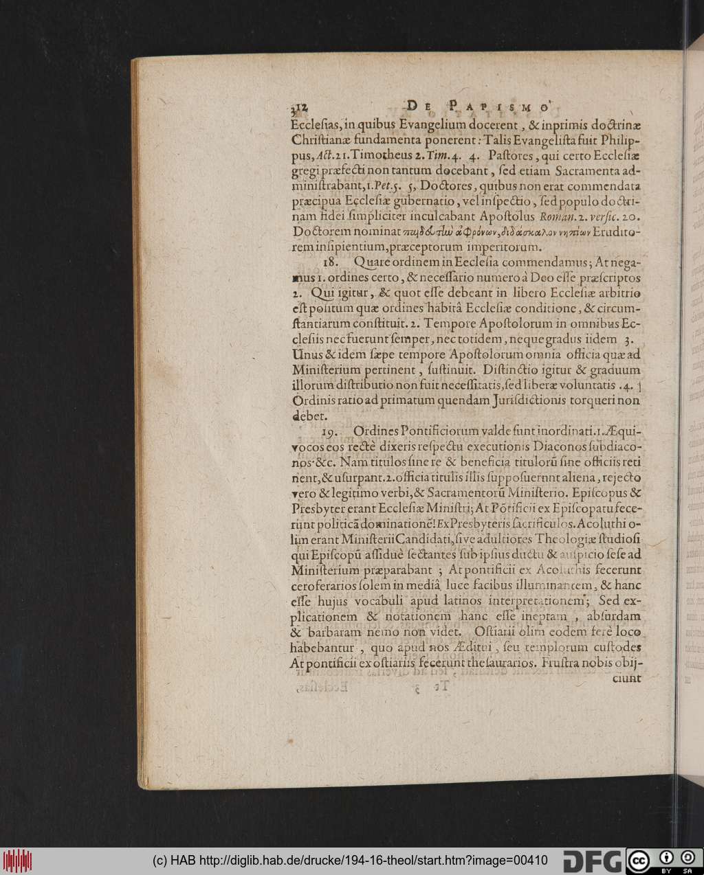 http://diglib.hab.de/drucke/194-16-theol/00410.jpg
