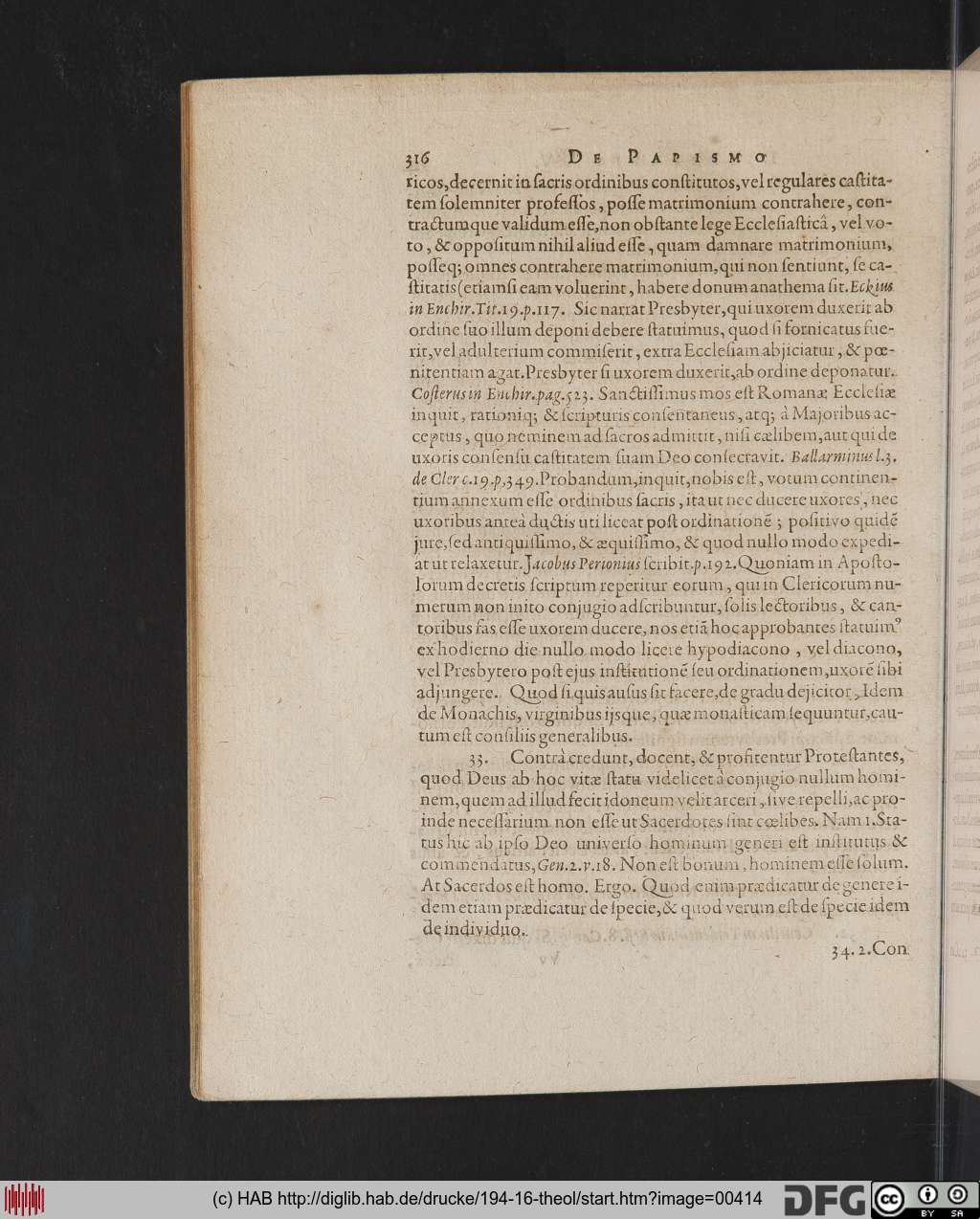 http://diglib.hab.de/drucke/194-16-theol/00414.jpg