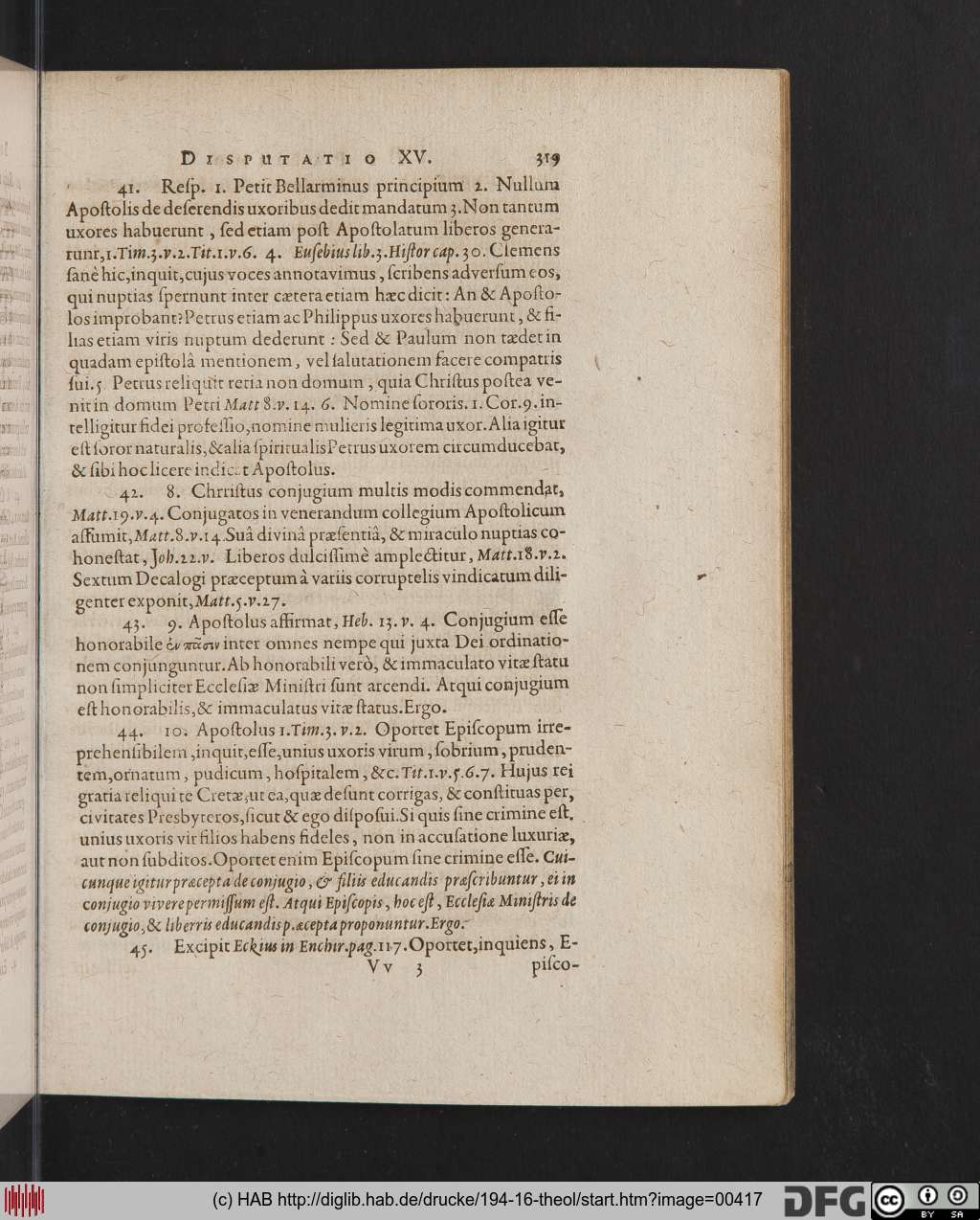 http://diglib.hab.de/drucke/194-16-theol/00417.jpg