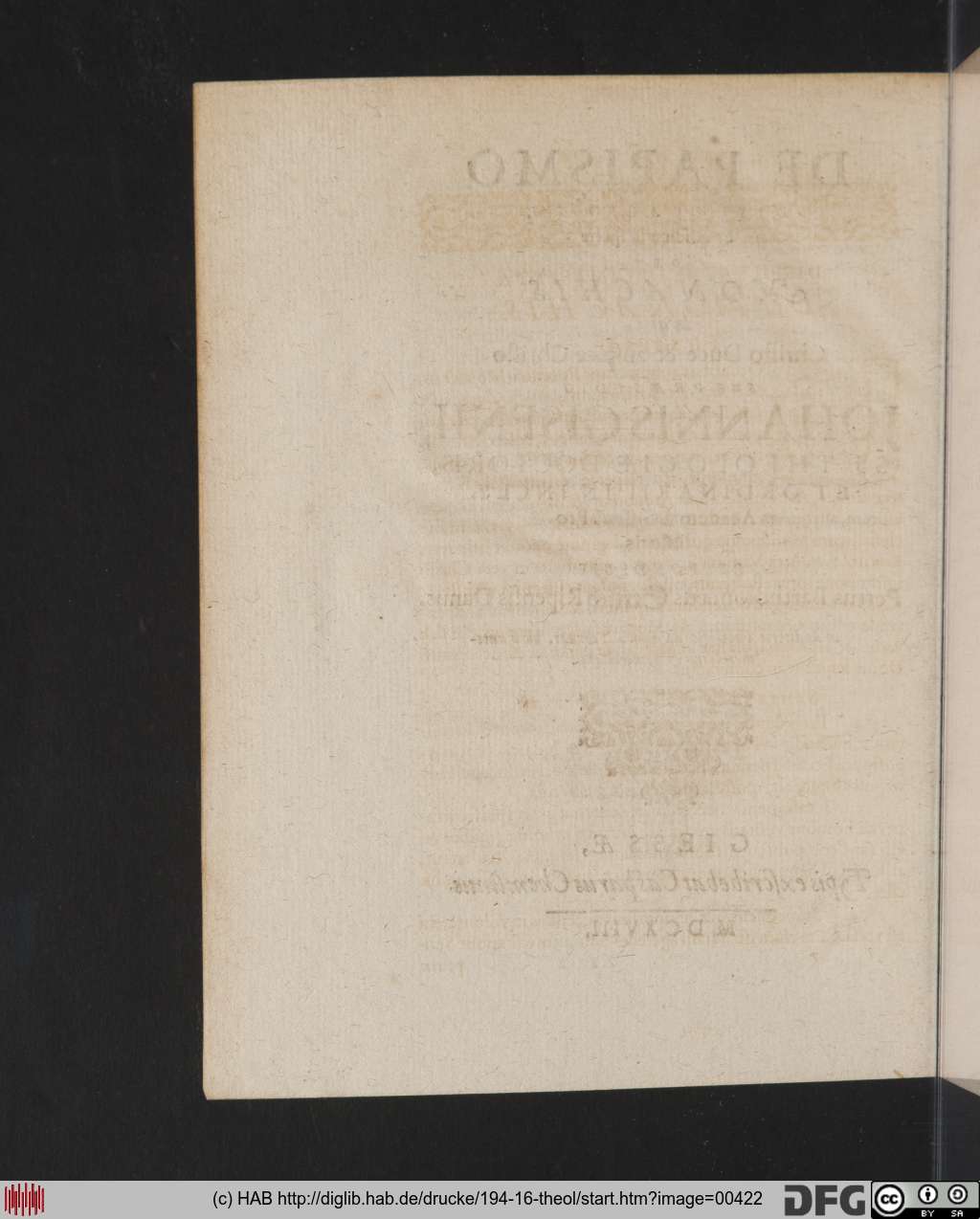 http://diglib.hab.de/drucke/194-16-theol/00422.jpg