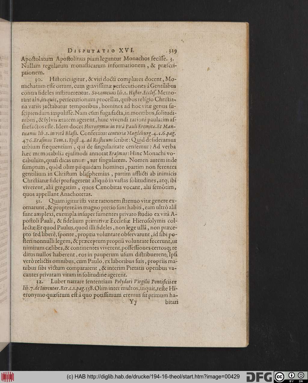 http://diglib.hab.de/drucke/194-16-theol/00429.jpg