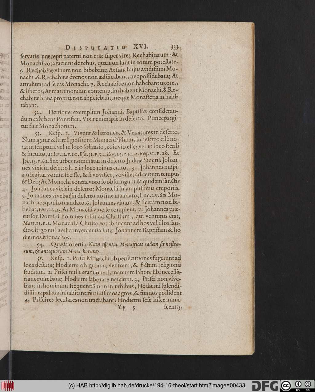 http://diglib.hab.de/drucke/194-16-theol/00433.jpg