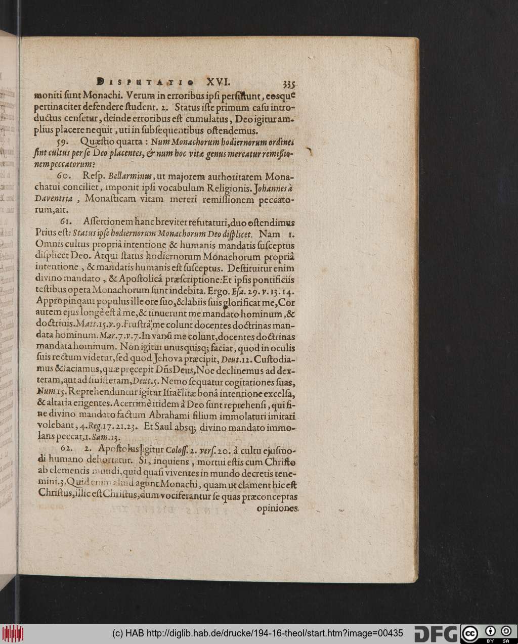 http://diglib.hab.de/drucke/194-16-theol/00435.jpg