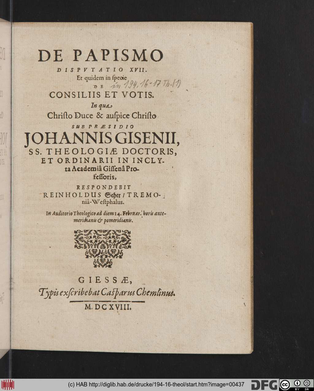 http://diglib.hab.de/drucke/194-16-theol/00437.jpg