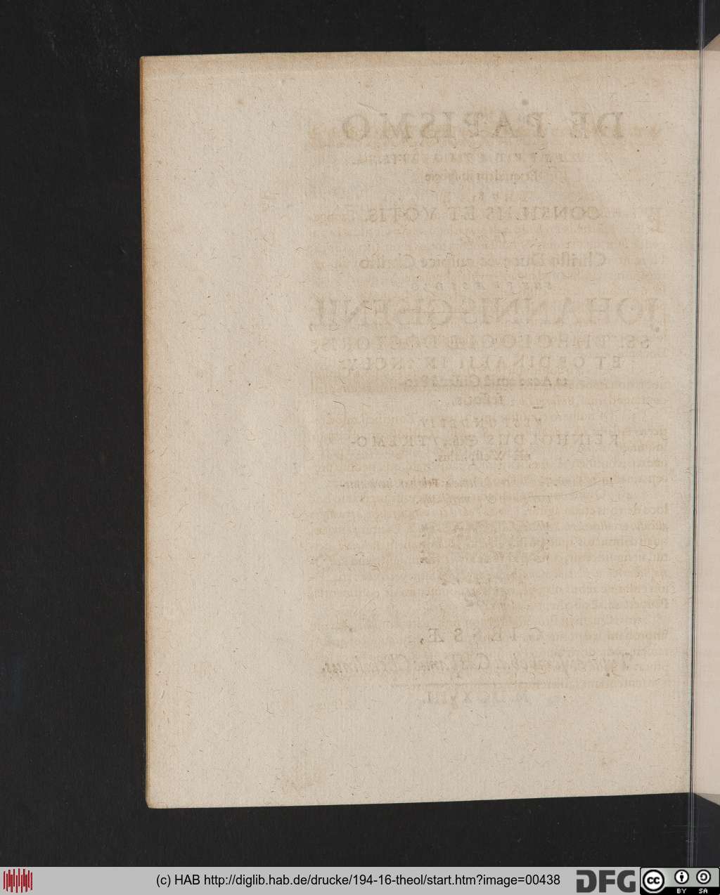 http://diglib.hab.de/drucke/194-16-theol/00438.jpg