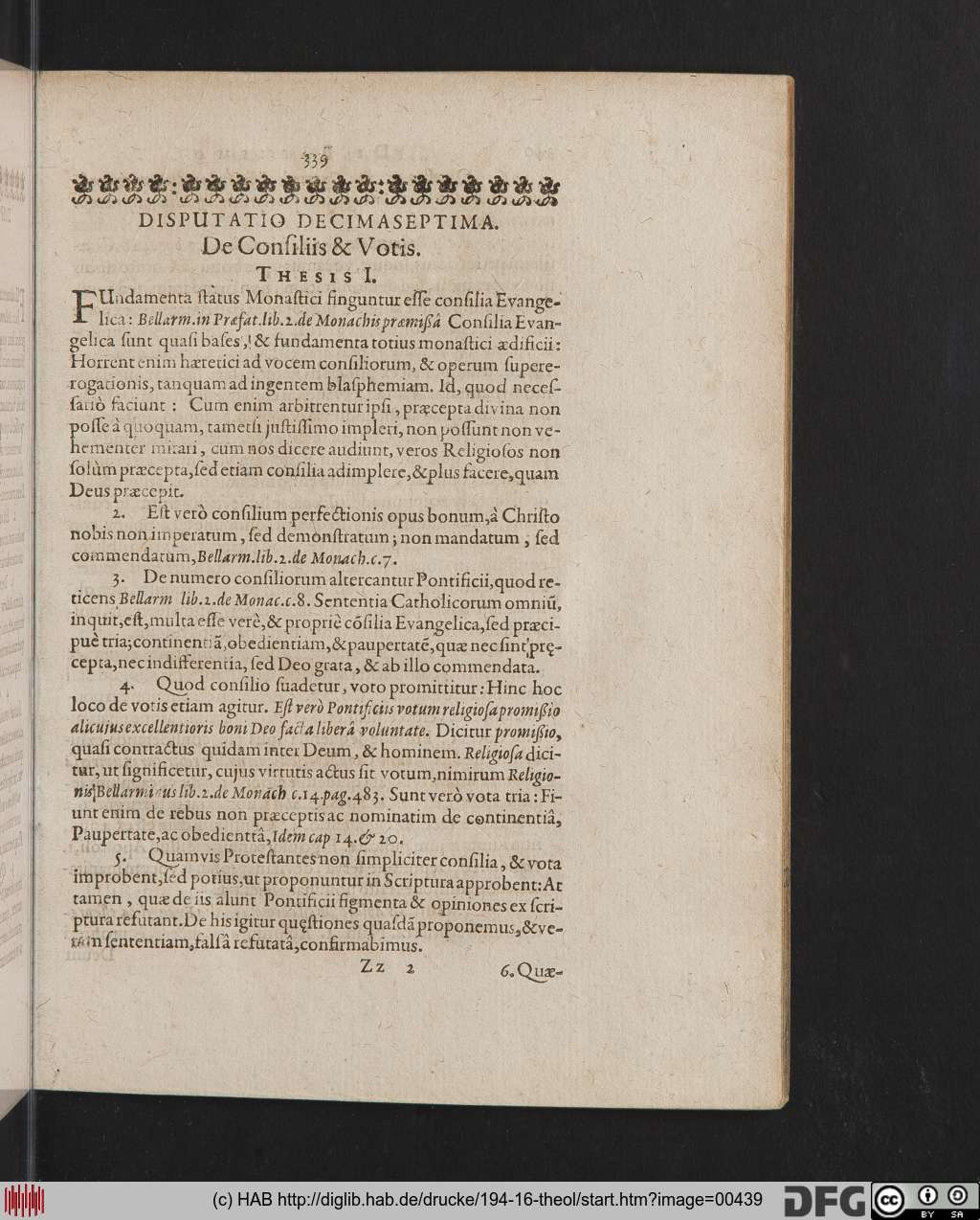 http://diglib.hab.de/drucke/194-16-theol/00439.jpg