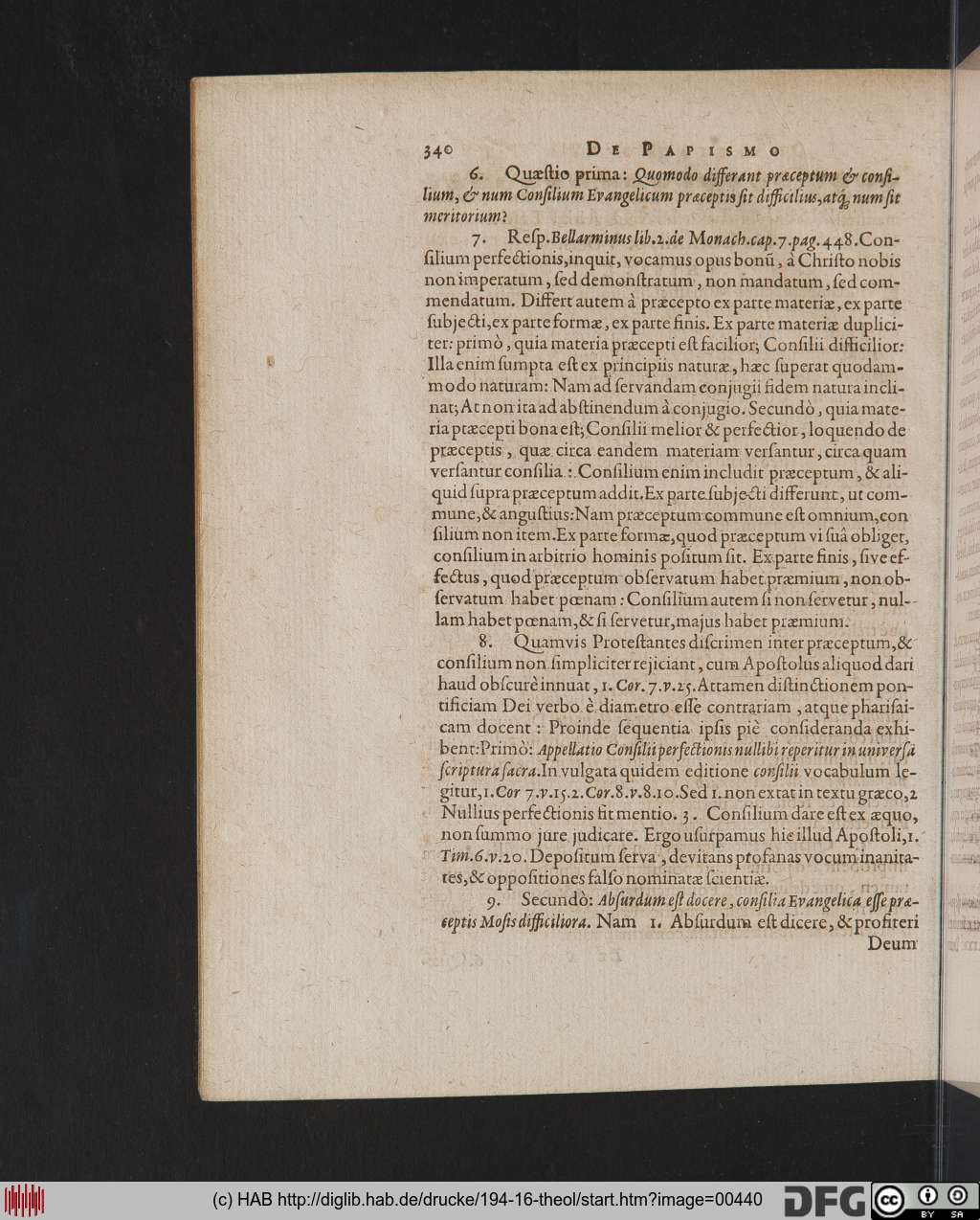 http://diglib.hab.de/drucke/194-16-theol/00440.jpg