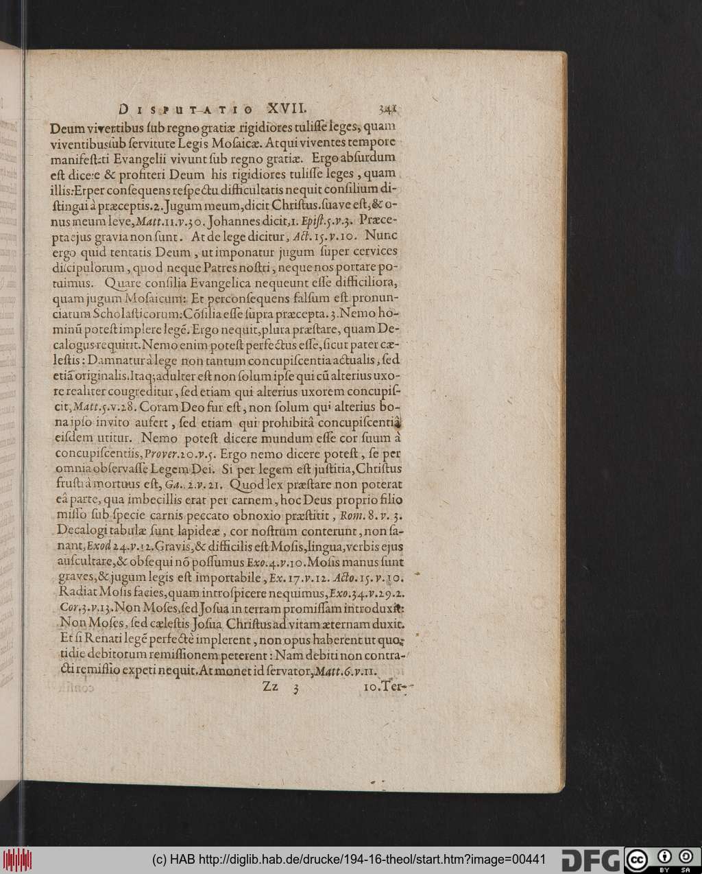 http://diglib.hab.de/drucke/194-16-theol/00441.jpg