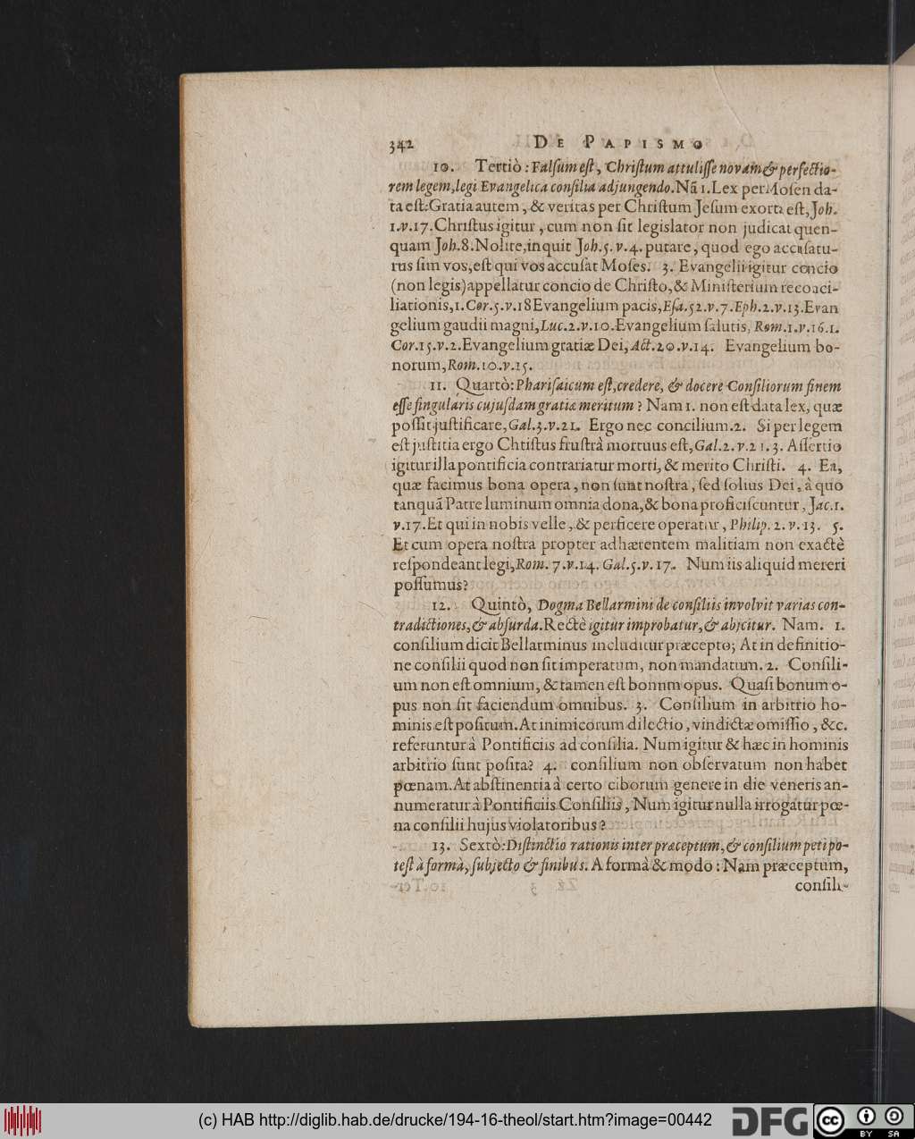 http://diglib.hab.de/drucke/194-16-theol/00442.jpg