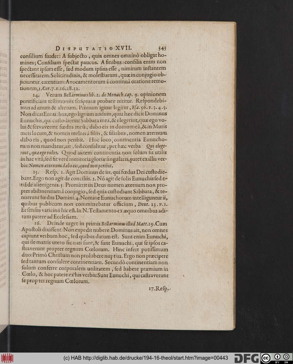 http://diglib.hab.de/drucke/194-16-theol/00443.jpg