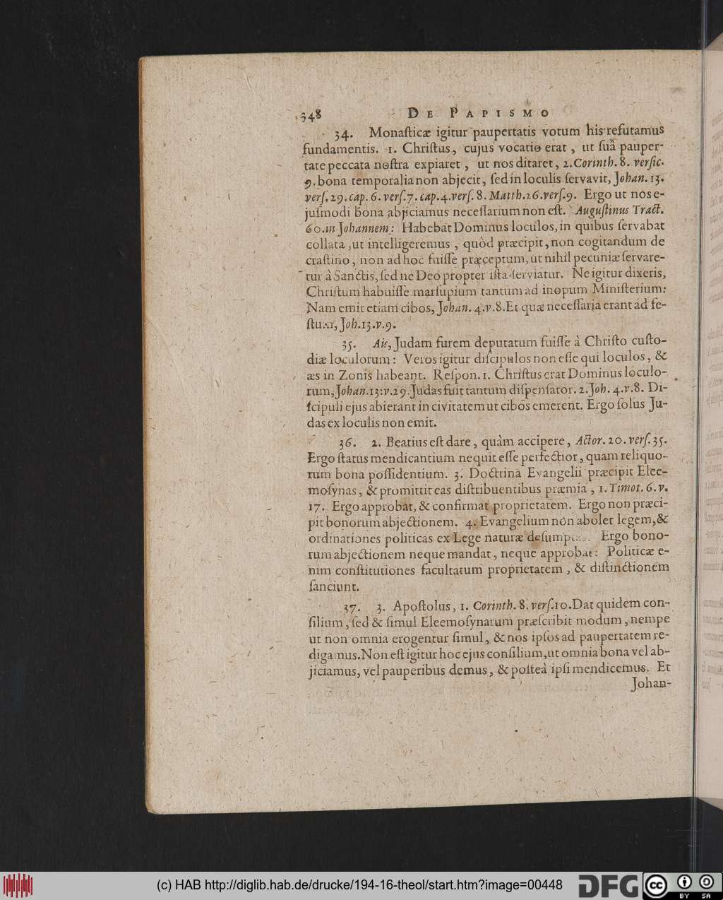 http://diglib.hab.de/drucke/194-16-theol/00448.jpg