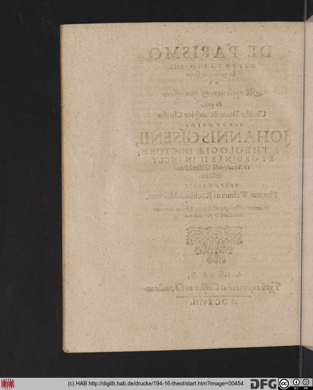http://diglib.hab.de/drucke/194-16-theol/00454.jpg