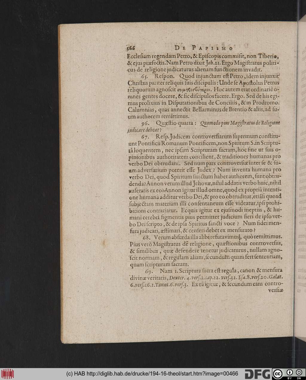 http://diglib.hab.de/drucke/194-16-theol/00466.jpg