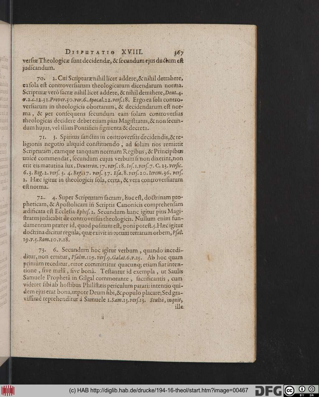http://diglib.hab.de/drucke/194-16-theol/00467.jpg