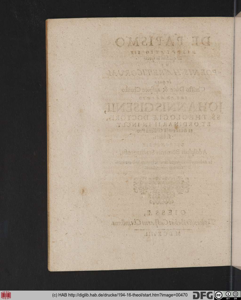 http://diglib.hab.de/drucke/194-16-theol/00470.jpg