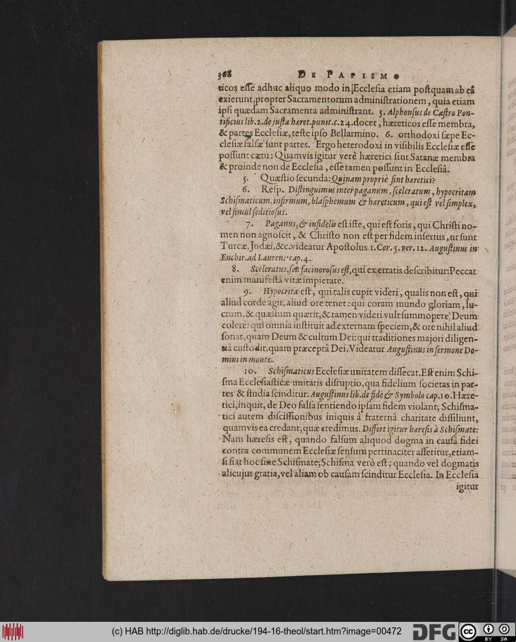 http://diglib.hab.de/drucke/194-16-theol/00472.jpg