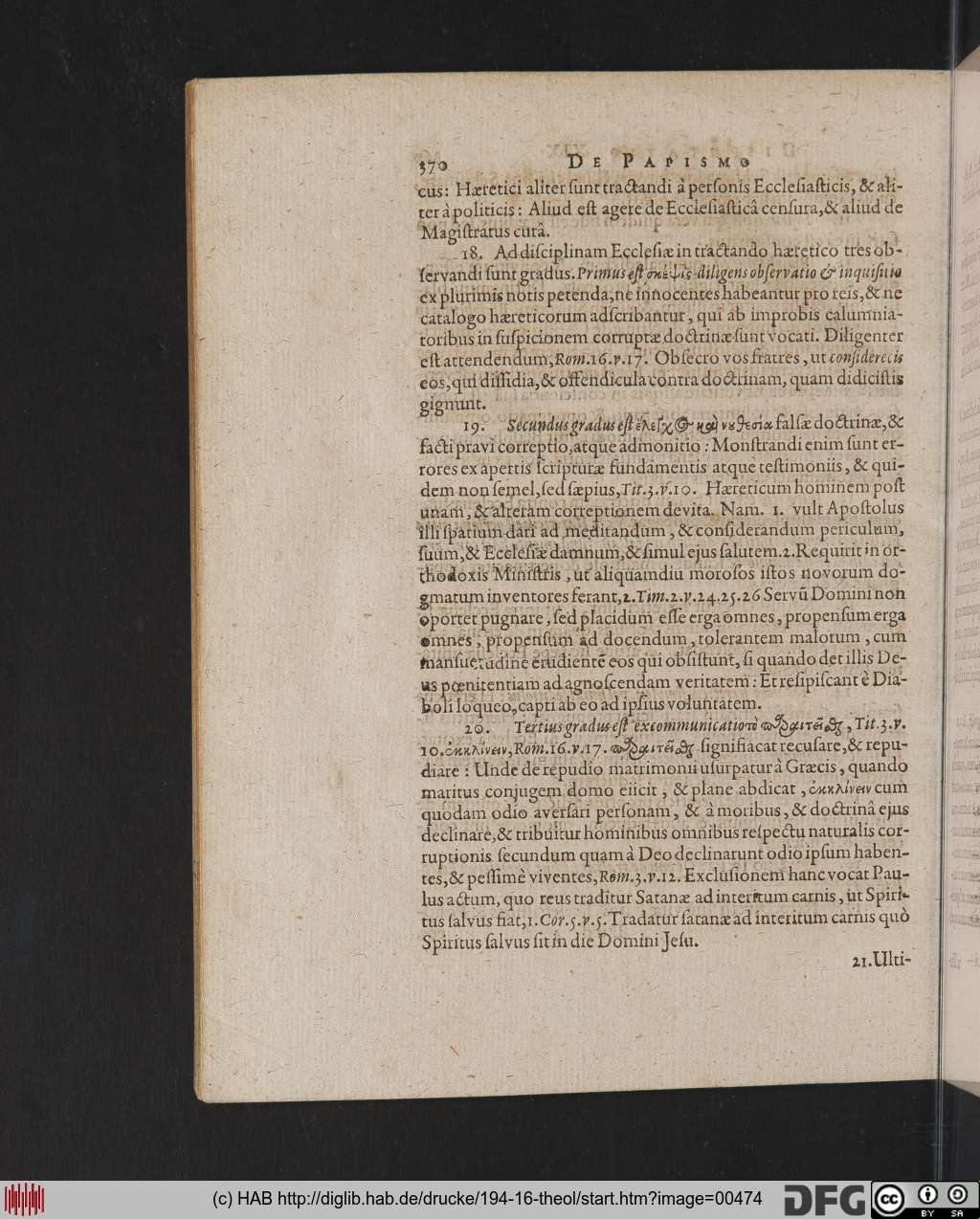 http://diglib.hab.de/drucke/194-16-theol/00474.jpg