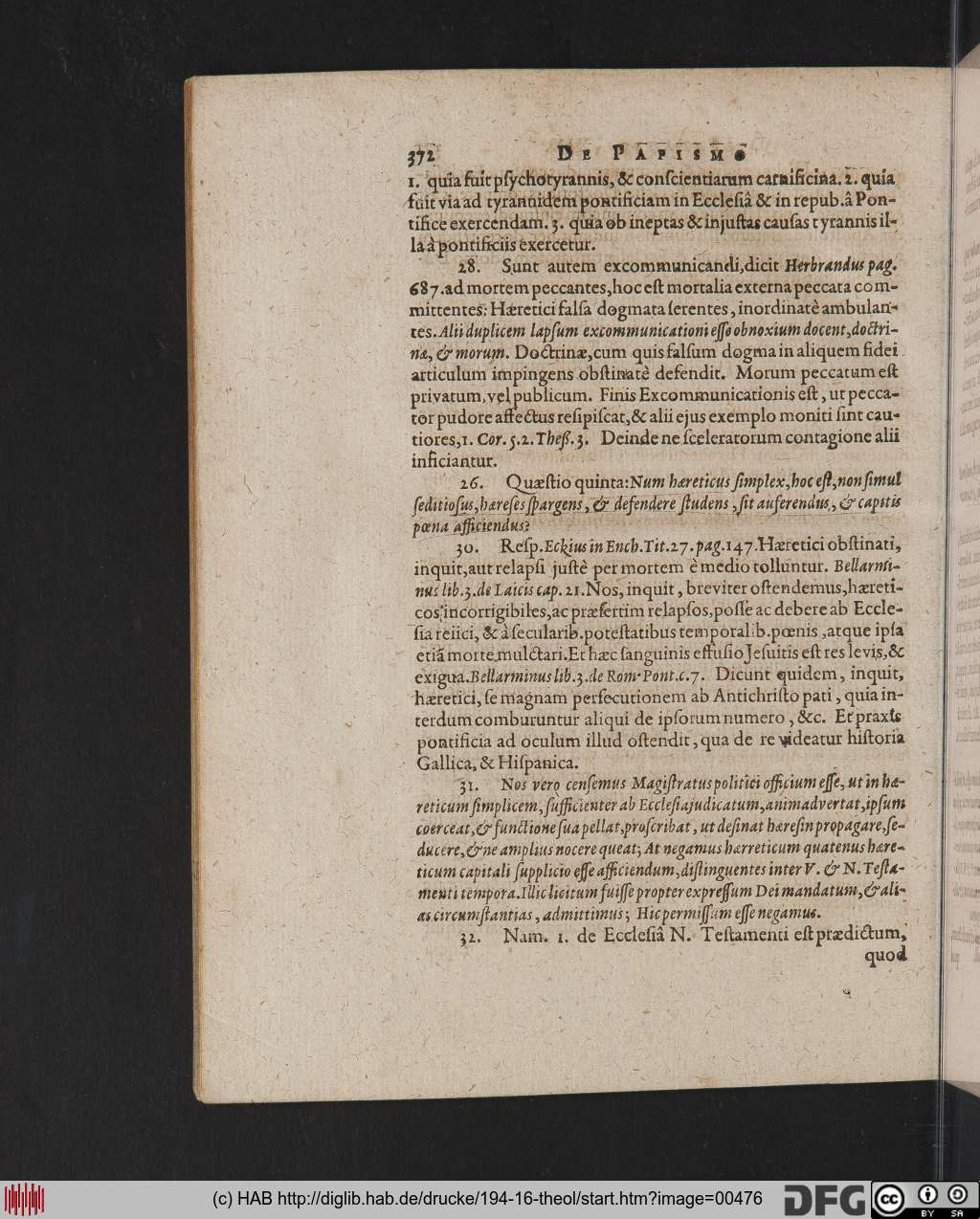http://diglib.hab.de/drucke/194-16-theol/00476.jpg