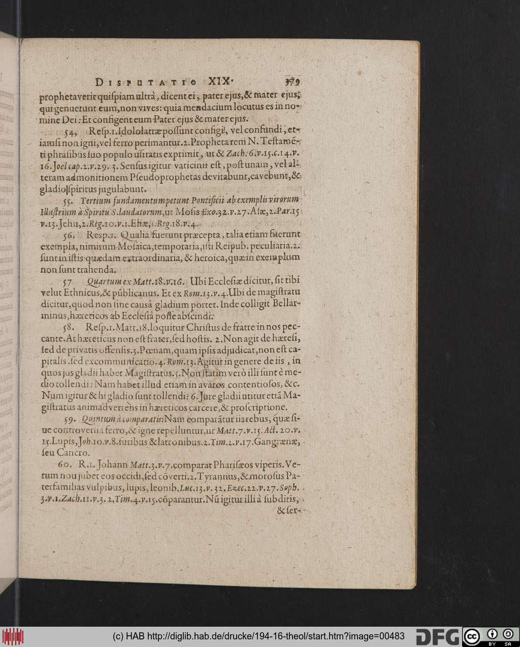 http://diglib.hab.de/drucke/194-16-theol/00483.jpg