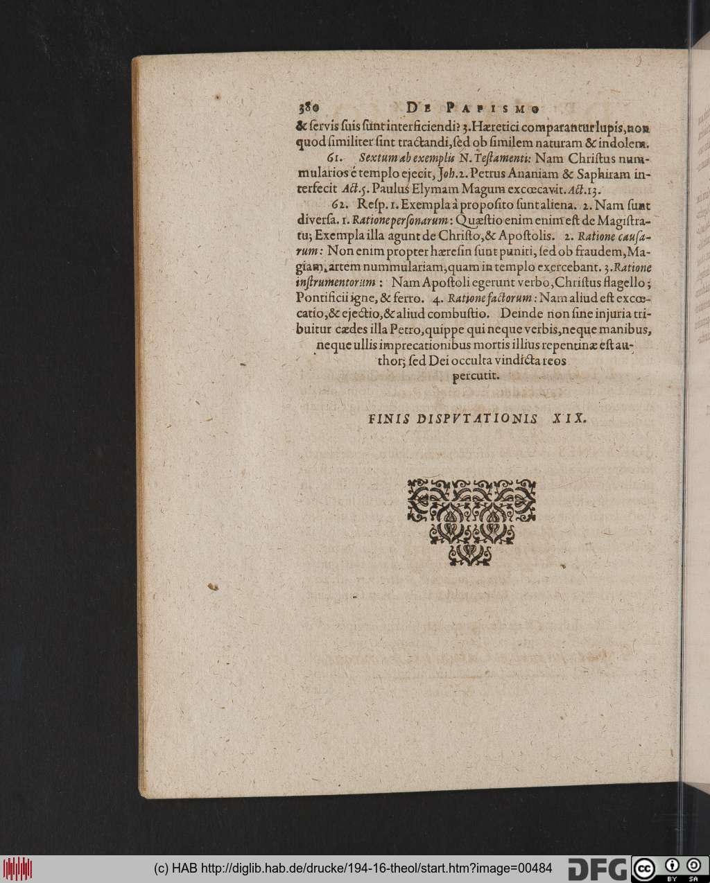 http://diglib.hab.de/drucke/194-16-theol/00484.jpg