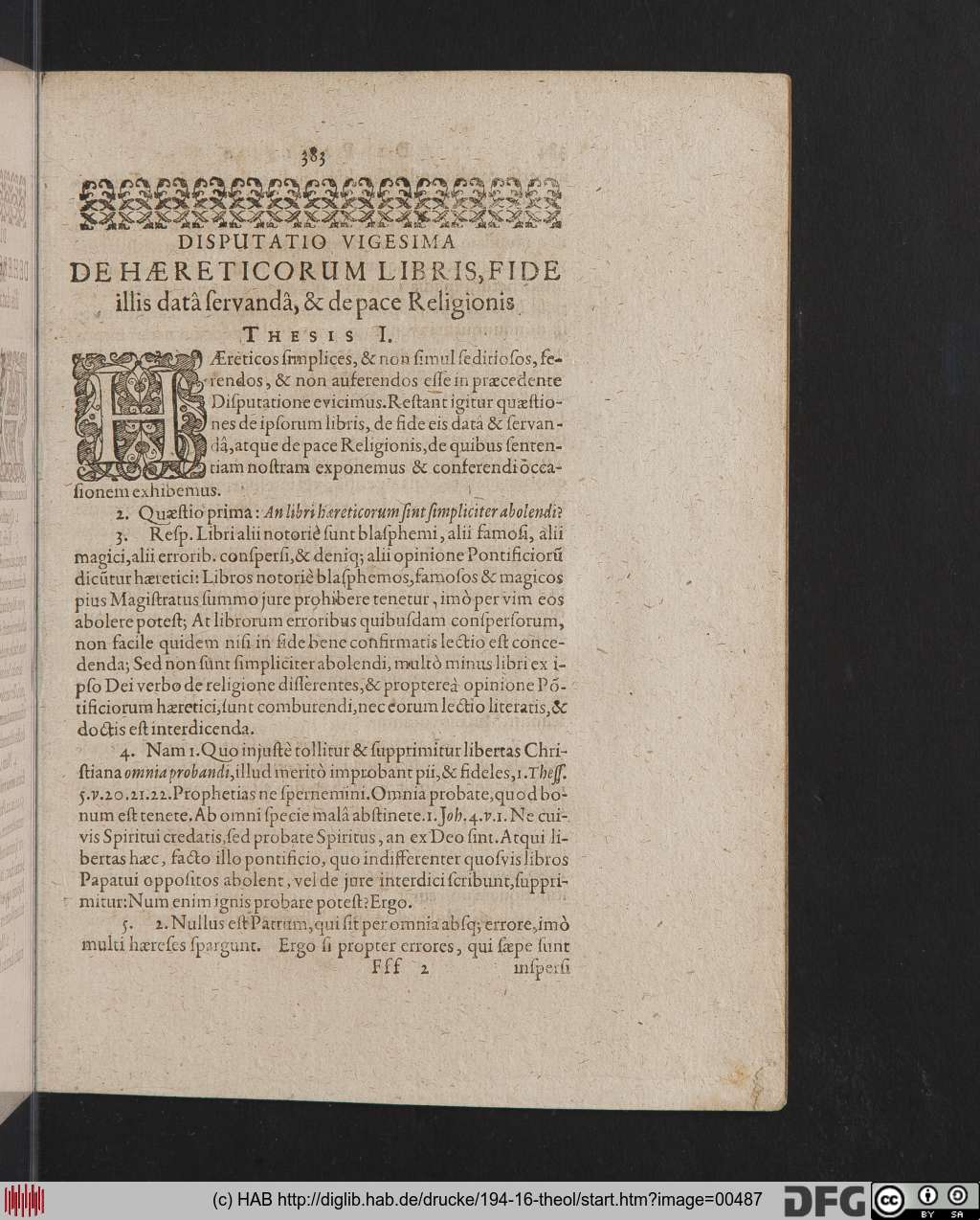http://diglib.hab.de/drucke/194-16-theol/00487.jpg