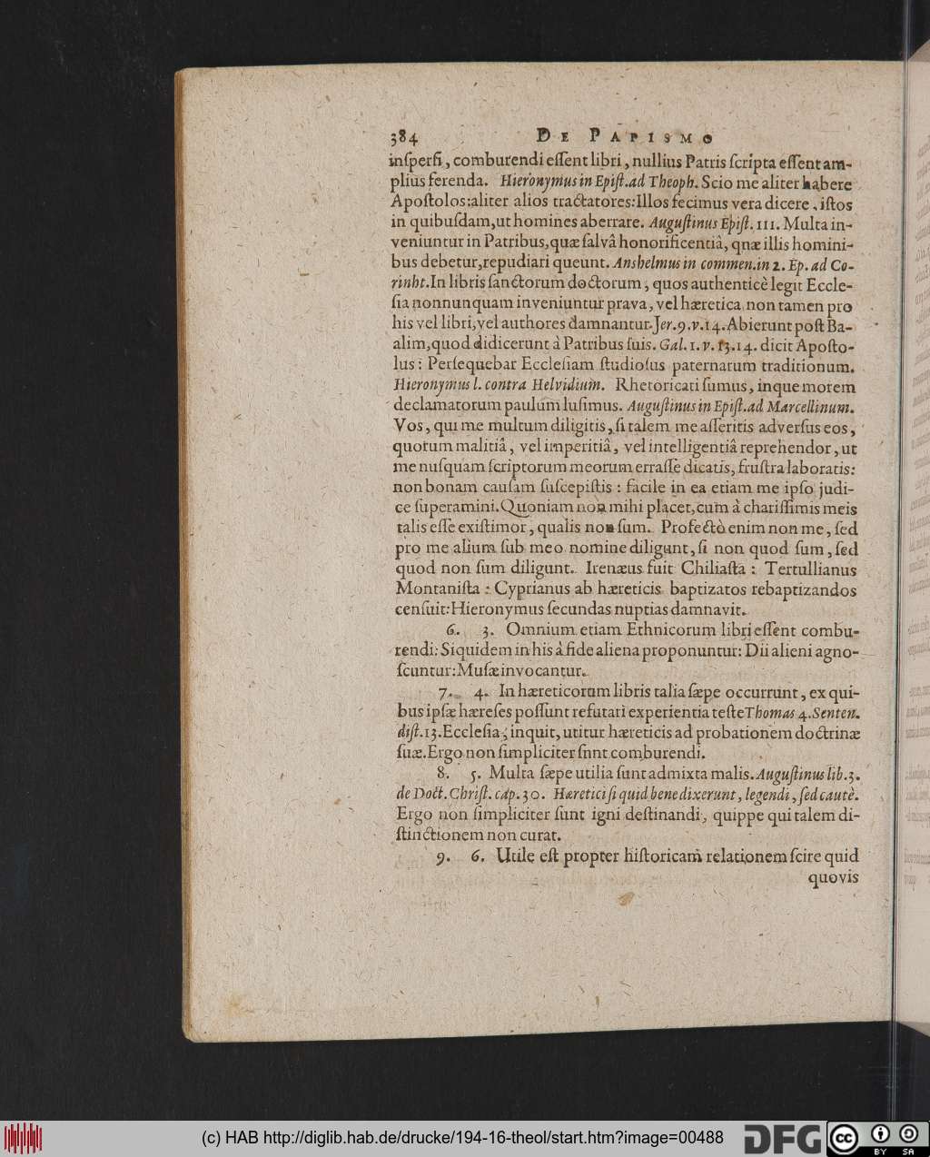 http://diglib.hab.de/drucke/194-16-theol/00488.jpg
