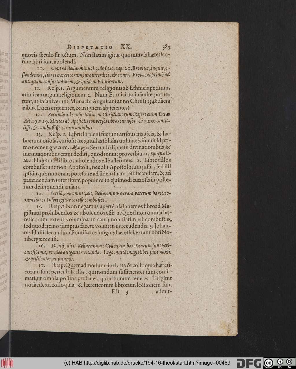 http://diglib.hab.de/drucke/194-16-theol/00489.jpg