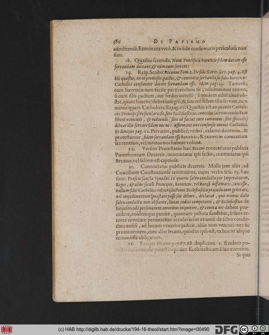 http://diglib.hab.de/drucke/194-16-theol/00490.jpg