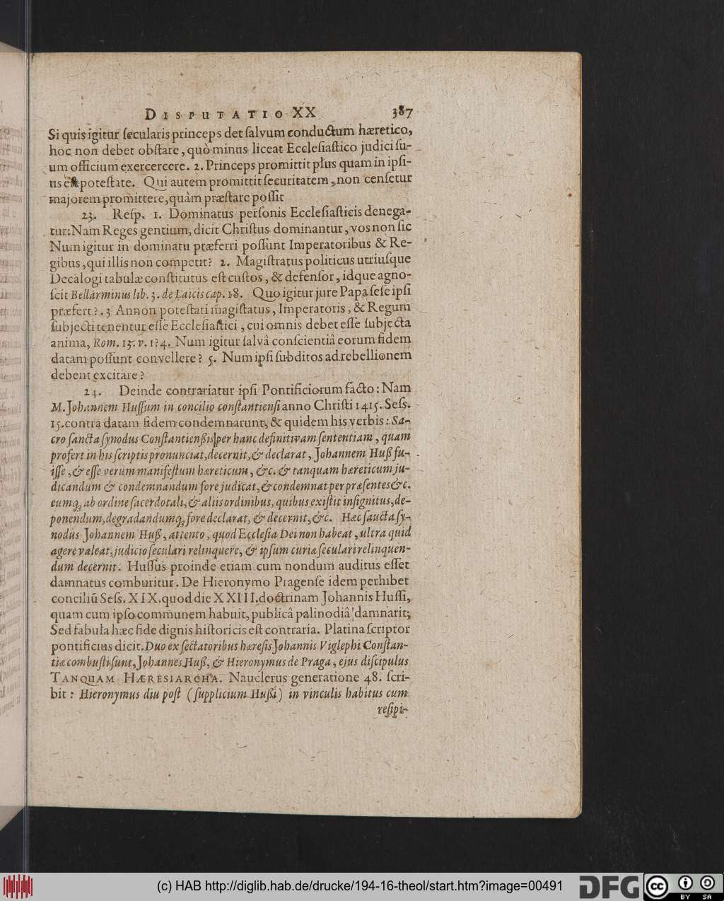 http://diglib.hab.de/drucke/194-16-theol/00491.jpg