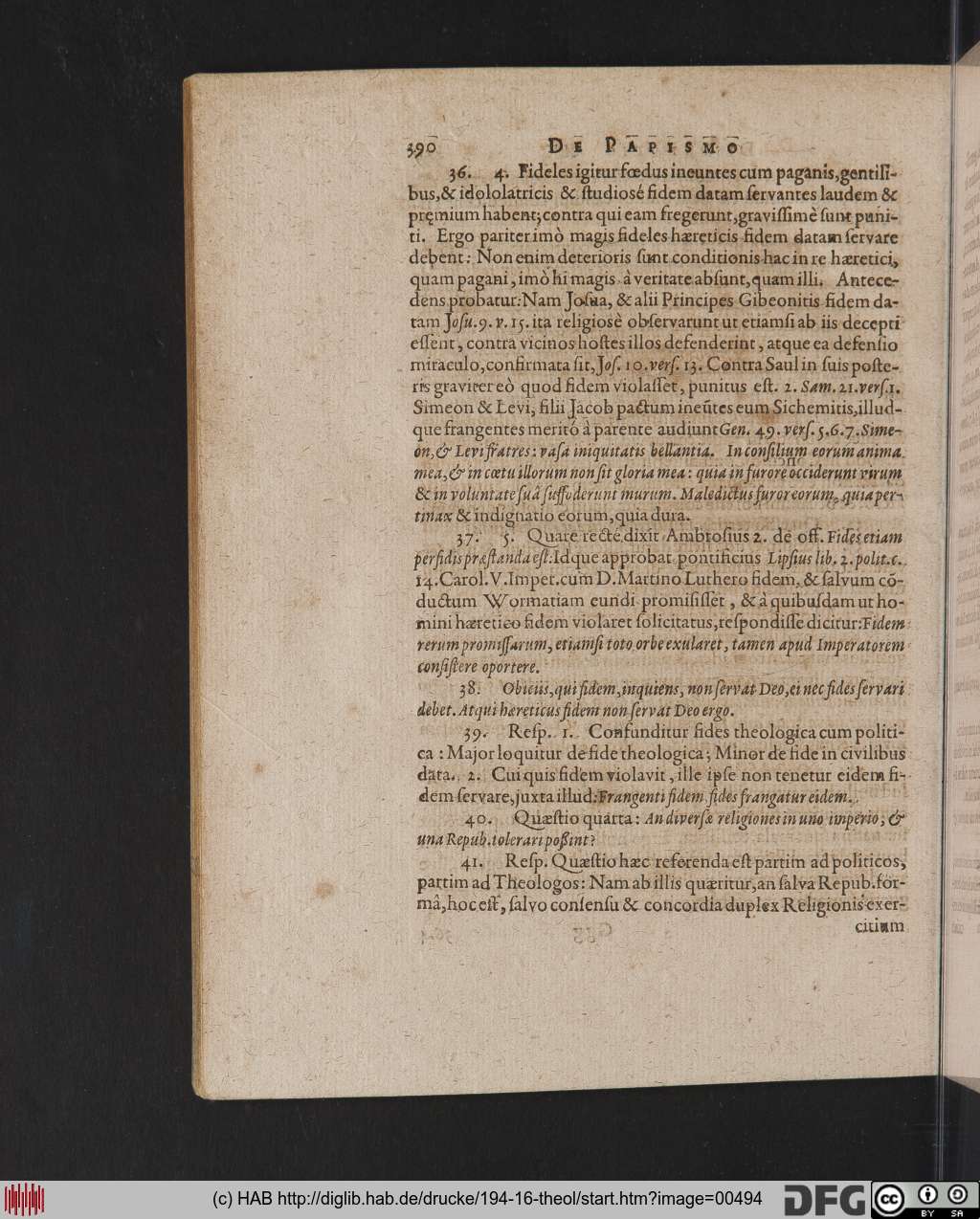 http://diglib.hab.de/drucke/194-16-theol/00494.jpg