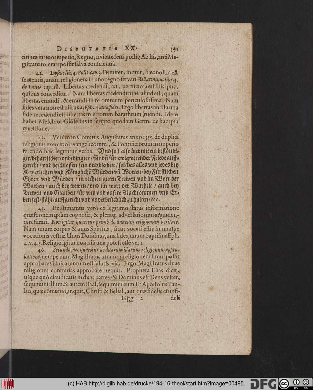 http://diglib.hab.de/drucke/194-16-theol/00495.jpg