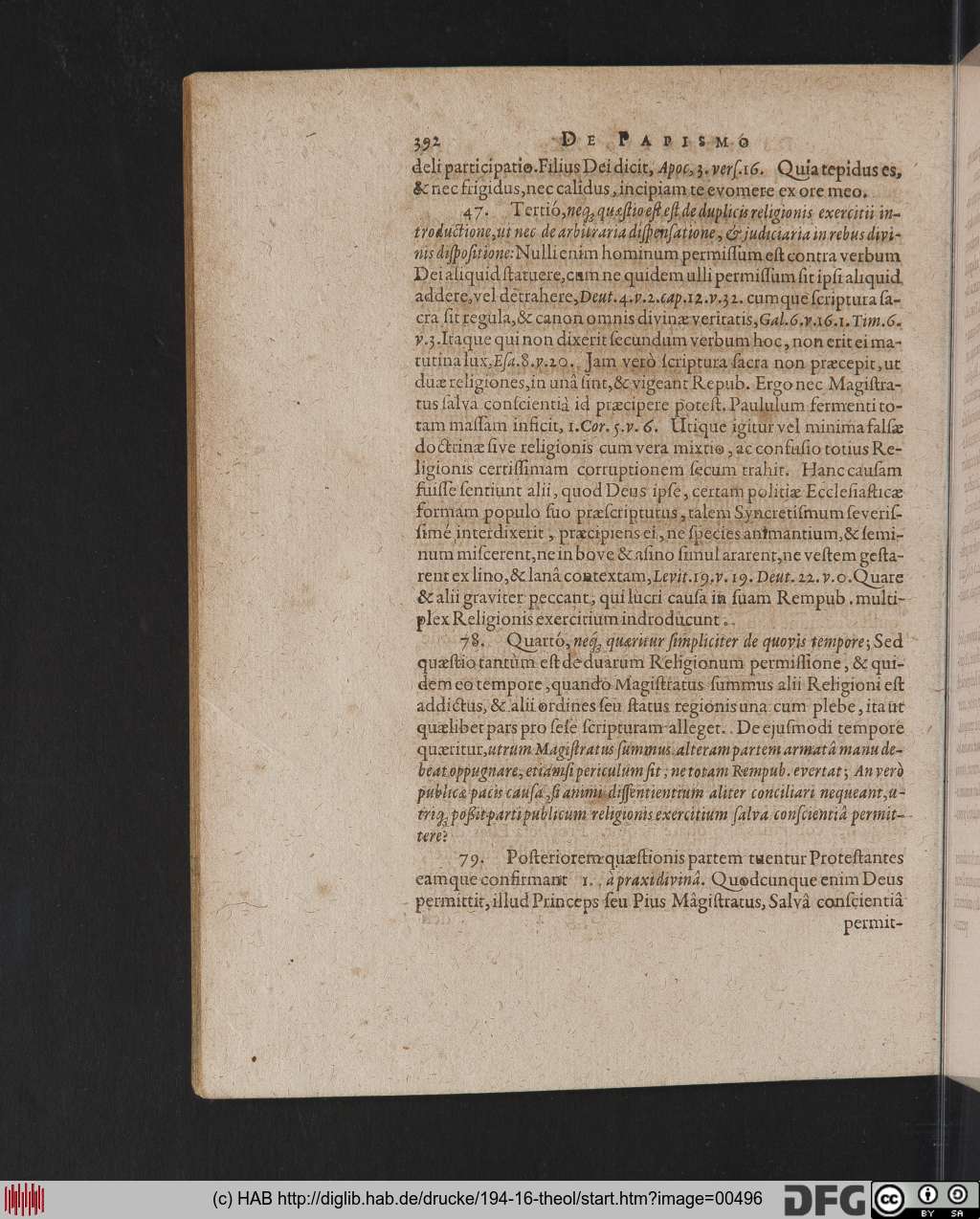 http://diglib.hab.de/drucke/194-16-theol/00496.jpg