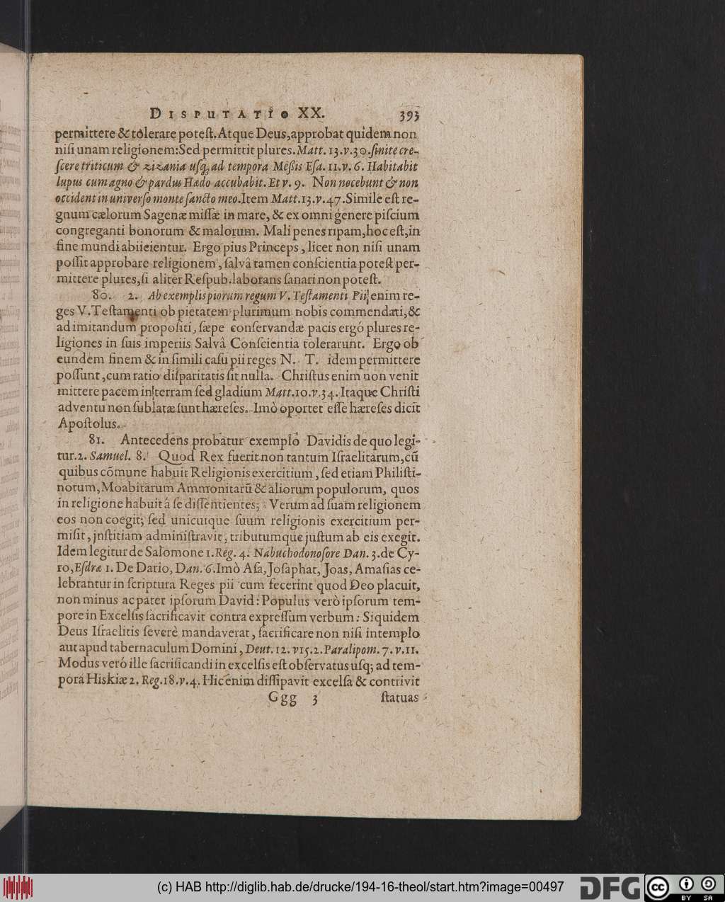 http://diglib.hab.de/drucke/194-16-theol/00497.jpg